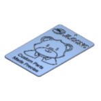 上传单零件3D文件在线报价