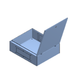 上传3D文件在线报价