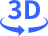 3D模型