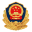 嘉立创钣金首页