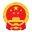 嘉立创钣金首页