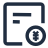 付款
